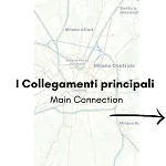 Appartamento In Milano Centro - Porta Venezia