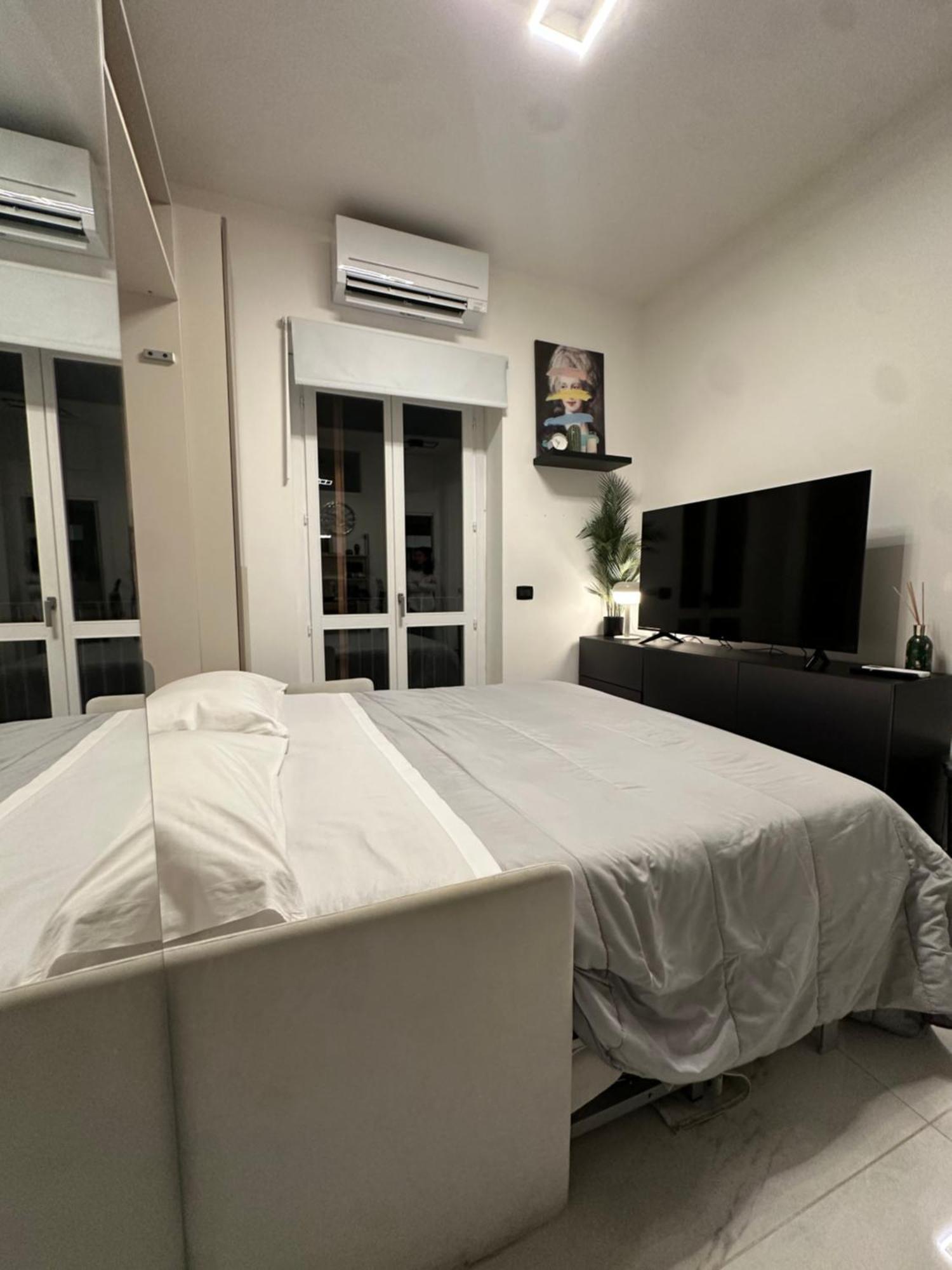 Apartment In Centro - Porta Venezia Mailand